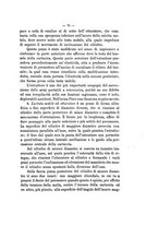 giornale/VEA0006012/1877/V.2/00000081