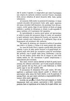 giornale/VEA0006012/1877/V.2/00000086