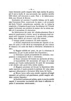 giornale/VEA0006012/1877/V.2/00000087