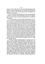 giornale/VEA0006012/1877/V.2/00000093