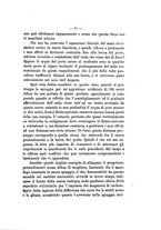 giornale/VEA0006012/1877/V.2/00000095