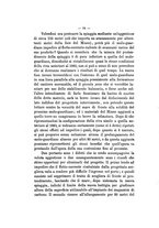 giornale/VEA0006012/1877/V.2/00000098