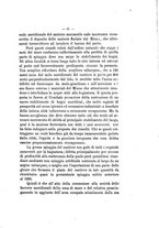 giornale/VEA0006012/1877/V.2/00000099