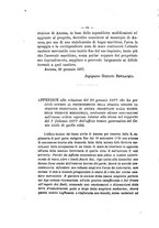 giornale/VEA0006012/1877/V.2/00000100