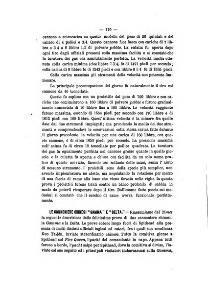 Rivista marittima