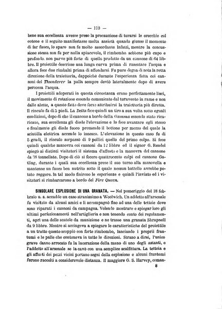 Rivista marittima