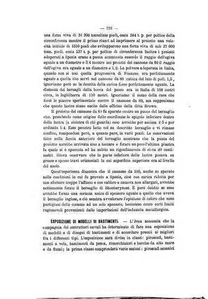 Rivista marittima