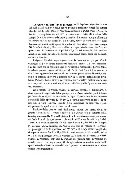 Rivista marittima