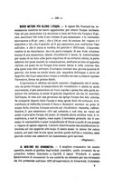 giornale/VEA0006012/1877/V.2/00000143