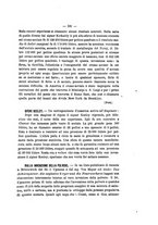 giornale/VEA0006012/1877/V.2/00000145