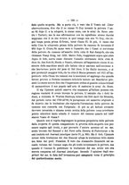 giornale/VEA0006012/1877/V.2/00000146