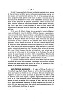 giornale/VEA0006012/1877/V.2/00000147