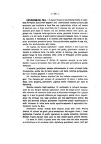 giornale/VEA0006012/1877/V.2/00000148