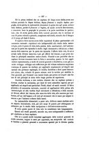 giornale/VEA0006012/1877/V.2/00000151