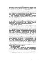 giornale/VEA0006012/1877/V.2/00000152