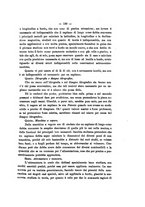 giornale/VEA0006012/1877/V.2/00000153