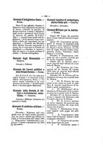 giornale/VEA0006012/1877/V.2/00000157