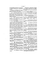 giornale/VEA0006012/1877/V.2/00000158