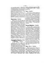 giornale/VEA0006012/1877/V.2/00000160