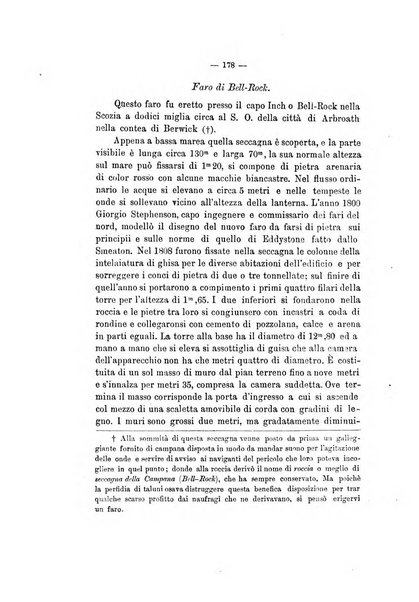 Rivista marittima