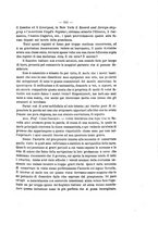 giornale/VEA0006012/1877/V.2/00000261