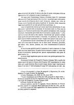 giornale/VEA0006012/1877/V.2/00000276