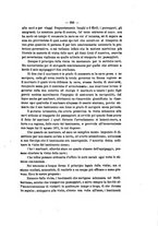 giornale/VEA0006012/1877/V.2/00000279