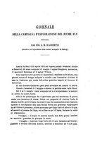 giornale/VEA0006012/1877/V.2/00000281