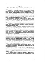 giornale/VEA0006012/1877/V.2/00000283