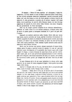 giornale/VEA0006012/1877/V.2/00000286