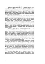 giornale/VEA0006012/1877/V.2/00000287