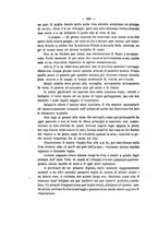 giornale/VEA0006012/1877/V.2/00000288