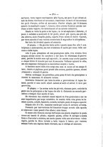 giornale/VEA0006012/1877/V.2/00000294