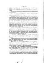 giornale/VEA0006012/1877/V.2/00000298