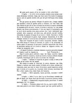 giornale/VEA0006012/1877/V.2/00000300