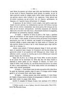 giornale/VEA0006012/1877/V.2/00000303