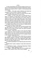 giornale/VEA0006012/1877/V.2/00000305