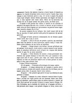 giornale/VEA0006012/1877/V.2/00000308