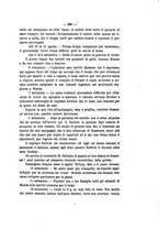 giornale/VEA0006012/1877/V.2/00000309