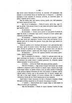 giornale/VEA0006012/1877/V.2/00000310