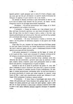 giornale/VEA0006012/1877/V.2/00000311