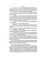 giornale/VEA0006012/1877/V.2/00000312