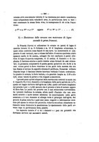 giornale/VEA0006012/1877/V.2/00000323