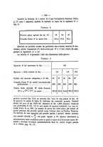 giornale/VEA0006012/1877/V.2/00000325