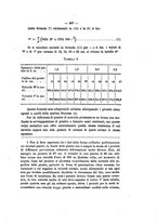 giornale/VEA0006012/1877/V.2/00000327