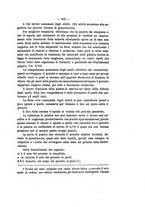 giornale/VEA0006012/1877/V.2/00000339