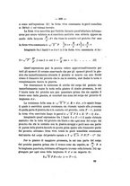 giornale/VEA0006012/1877/V.2/00000353