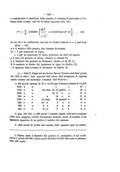 Rivista marittima