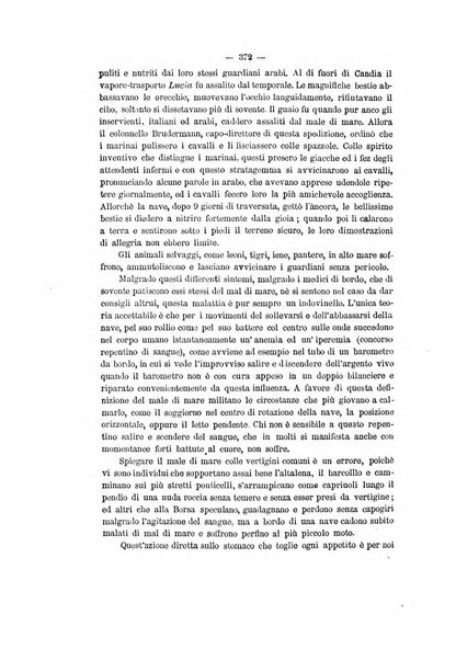 Rivista marittima