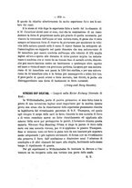 giornale/VEA0006012/1877/V.2/00000397